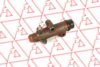 FIAT 4189133 Slave Cylinder, clutch